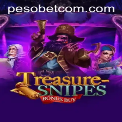 Exploring the Exciting World of TreasuresnipesBonusBuy: A New Wave in Gaming