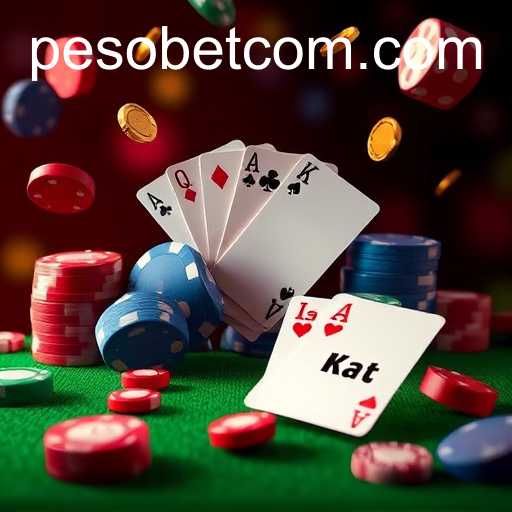 poker heads-up um contra um