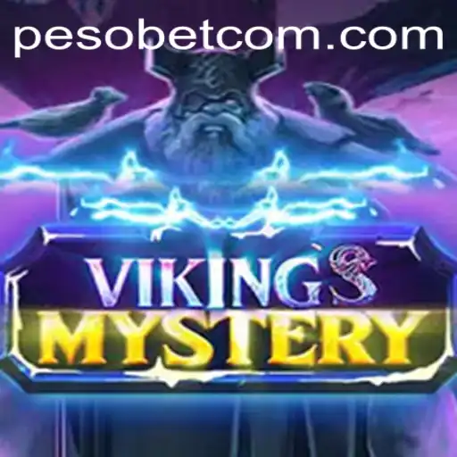 Discover the Secrets of VikingsMystery: A Mesmerizing Adventure Amidst Nordic Legends