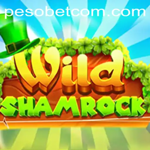 WildShamrock: An Exciting Casino Adventure with Pesobet