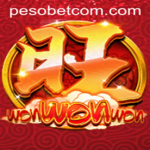 Discover the Excitement of WonWonWon with Pesobet